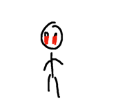 This Is What Happend If You Play Ipad 1 Hour