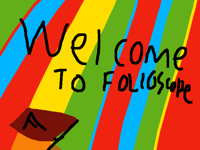 Welcome ToFol
