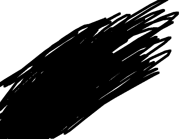 INK