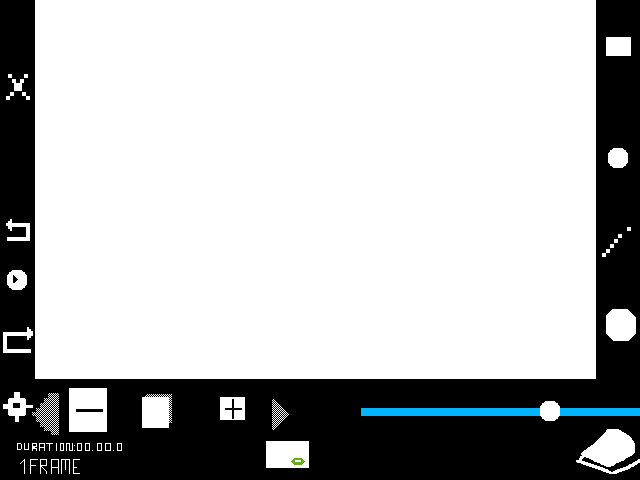 Back layer front layer tutorial
