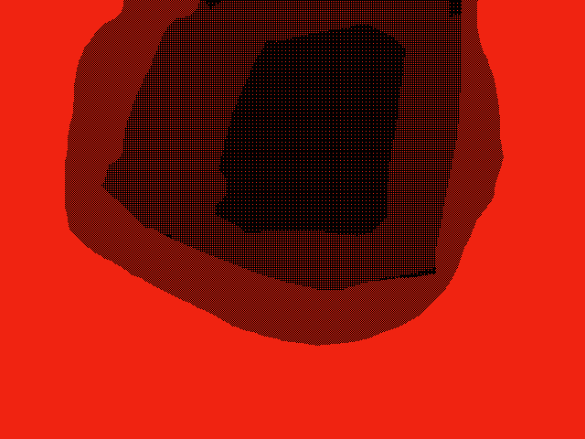 Look at This 30 Seconds