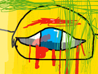 I Just Call This Untitled