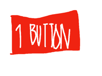 Welcome To Folioscope