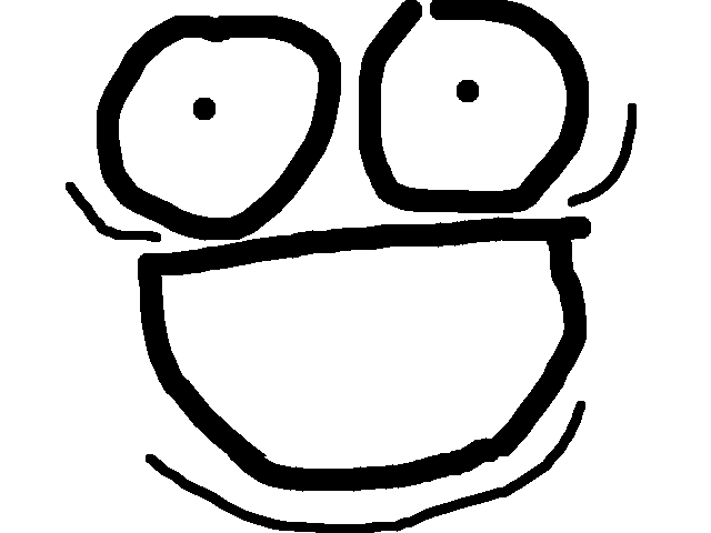 @RAINING FILIFINO KA PALA