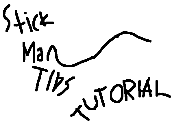 Stickman  Tips