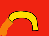Lava