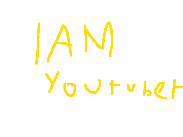 something