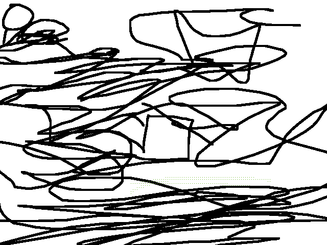 my best picture drawing ever