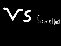 Vs All Of The World :Game: