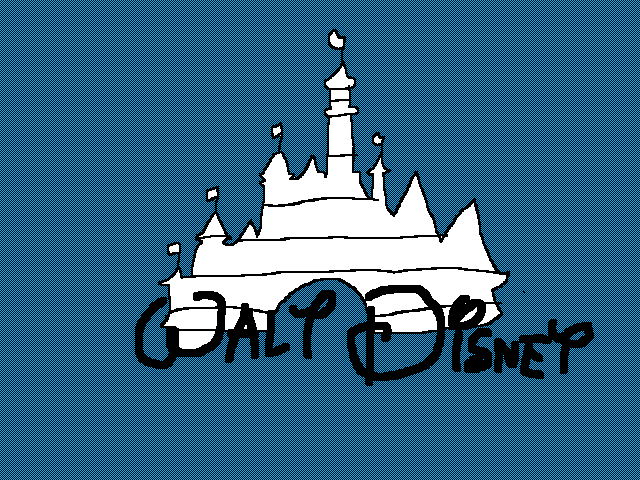 the magic bed part one