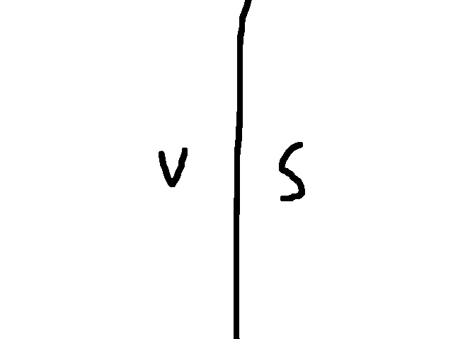 Fight