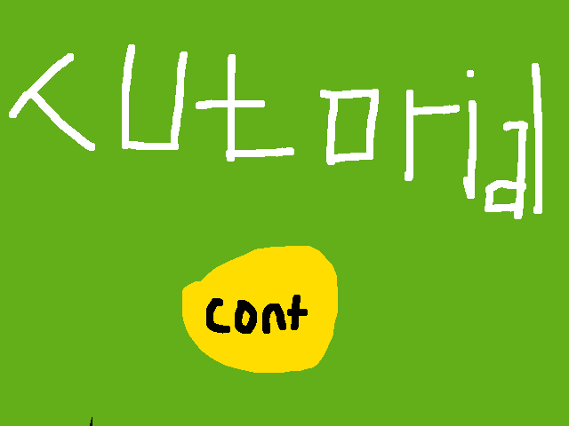 TUTORIAL HOW TO MAKE YOUR BRAIN KNOW CONTESTS