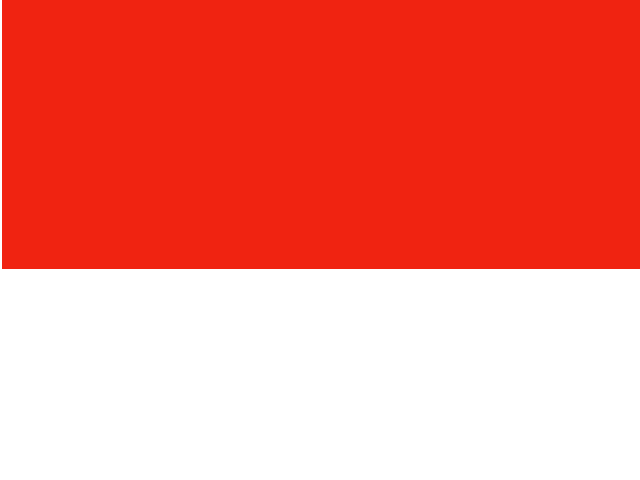 INDONESIA