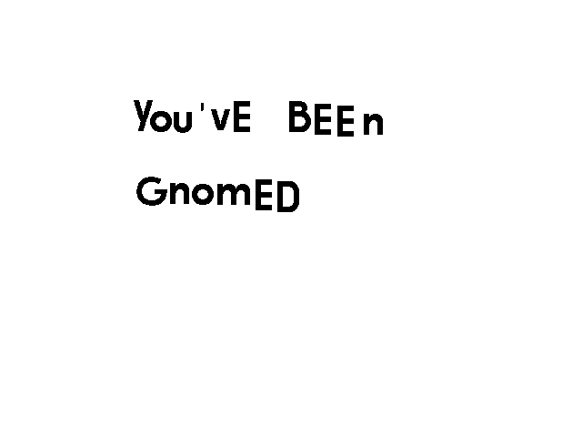 OOoooooooooiooiiooiooooi friend