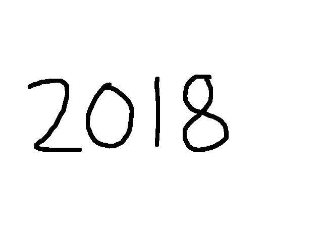 2019!!!!!!