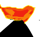 LAVA