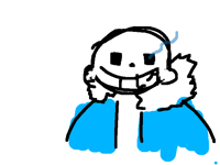 I hate