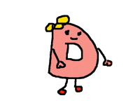 Dd