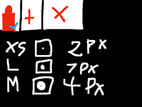 Photo booth Tutorial