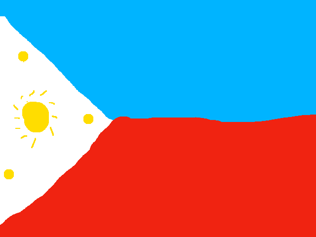 Flags Flags Flags Flags Flags