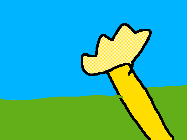extra hand