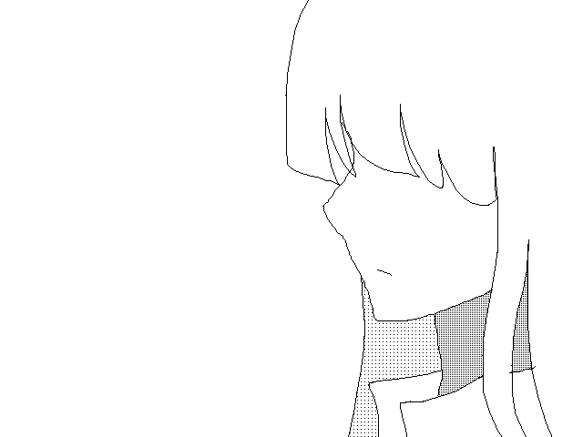ELIMSMILE
