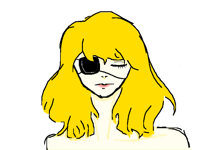 Teardrop Test (i'm back!)