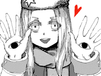 ♡