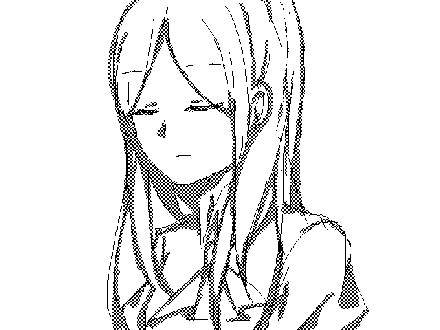 Anya