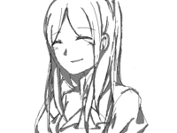Anya