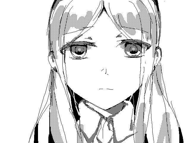 Tears