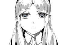 Tears