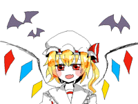 ﾌﾗﾝﾄﾞｰﾙ・ｽｶｰﾚｯﾄ