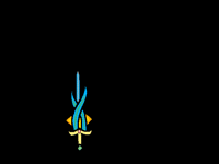 Sword