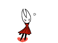 Tsundere