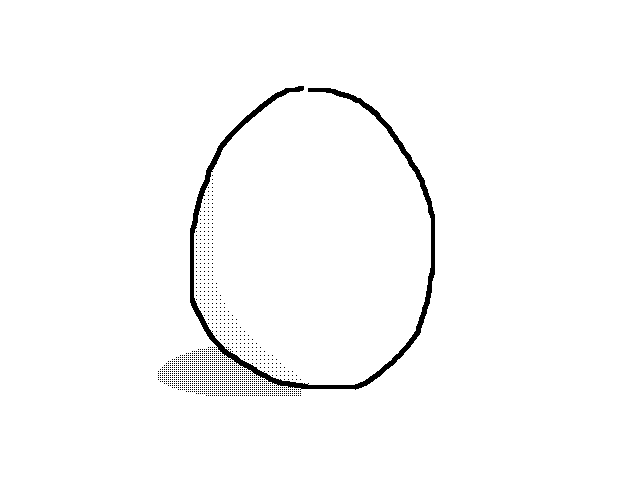 たまごひよこたまご