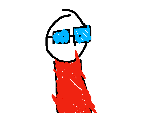 #bestdrawingever