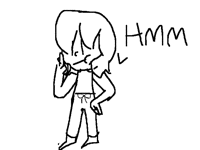 WHAT IF WE HAD MUSIC (in folio)