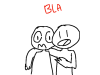 Do you a friend like this one