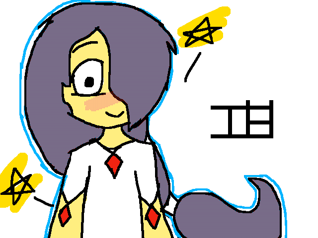 (ﾉ◕ヮ◕)ﾉ*:･ﾟ✧ ✧ﾟ･: *ヽ(◕ヮ◕ヽ)