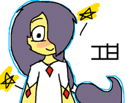 (ﾉ◕ヮ◕)ﾉ*:･ﾟ✧ ✧ﾟ･: *ヽ(◕ヮ◕ヽ)