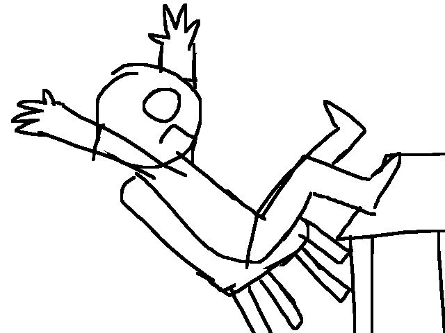 What i did in school