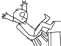 What i did in school