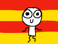 when theres no school