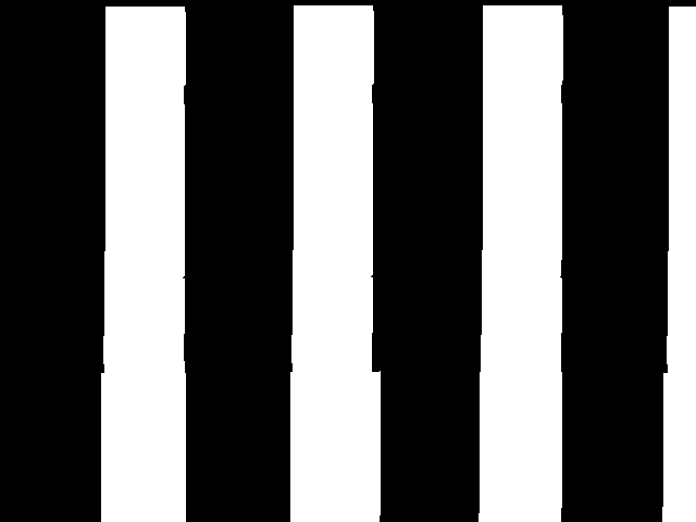 moving rectangle thing( i guess)