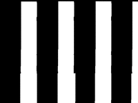 moving rectangle thing( i guess)