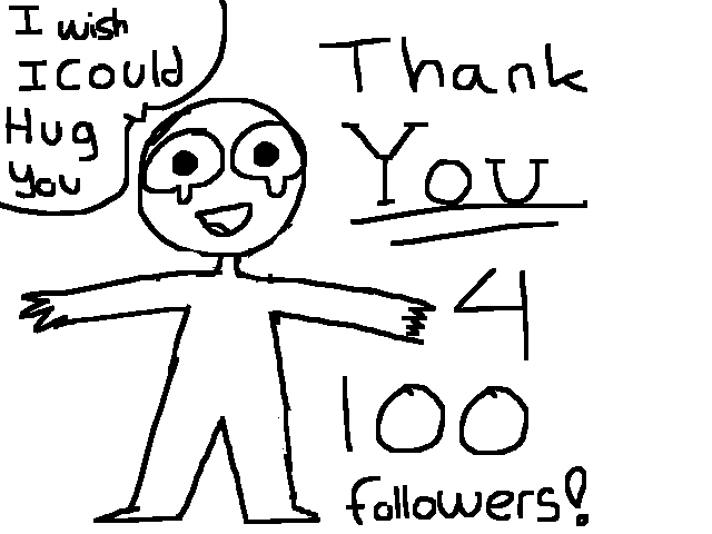 Thank you soo much ILY ^3^