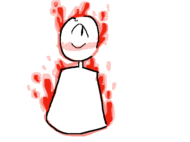 What should i name it?