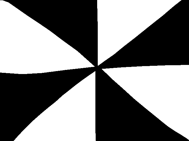 illusion #1( i guess)