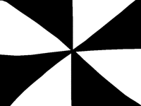 illusion #1( i guess)